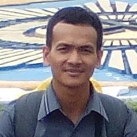 Dr. Ade Hidayat, S.Fil., M.Pd.