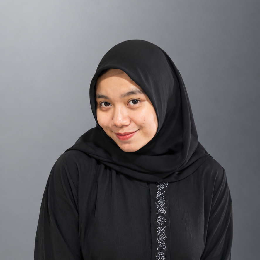 Dr. Aulia Solichah I. N., M.Pd.